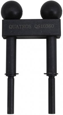 QUATROS Aretace rozvodů VAG- VW, Audi, Škoda, Seat 1.4, 1.6 16v QS10360