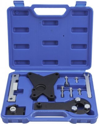 QUATROS Aretace rozvodů Fiat, Lancia, Ford 1,2 /1,4 8V QS10372