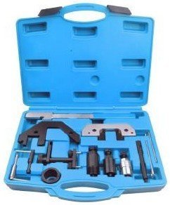 QUATROS Aretace rozvodu BMW M41, M51, M47, M57, Land Rover- Diesel QS10374