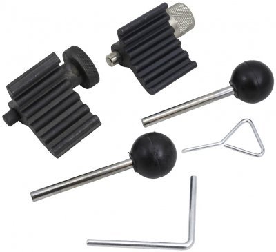 QUATROS Aretace motorů VAG 1.2/1.4/1.6/1.9/2.0 TDi QS10365