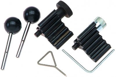 QUATROS Aretace motorů VAG 1.2/1.4/1.6/1.9/2.0 TDi QS10365