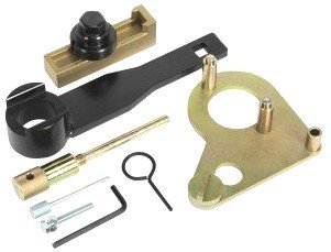 QUATROS Aretace motoru Renault, Nissan, Opel 1.6, 2.0 a 2.3 DCI QS10421