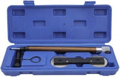QUATROS Sada pro nastavování / časování rozvodů VAG 1.4 a 1.6 FSi QS10603