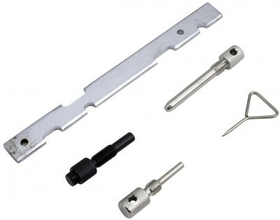 QUATROS Aretační přípravky Ford, Mazda Zetec 1.25-2.0 16v QS10658