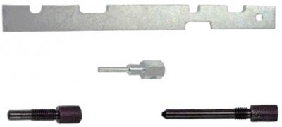 QUATROS Aretační přípravky Ford, Mazda Zetec 1.25-2.0 16v QS10658
