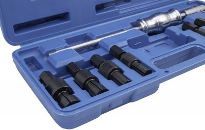 QUATROS Stahovák vnitřních ložisek kol 8-32 mm QS11149