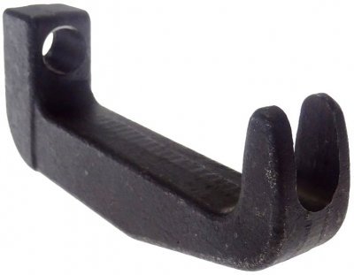 QUATROS Adaptér pro demontáž vstřikovače Mercedes CDI QS11154-1