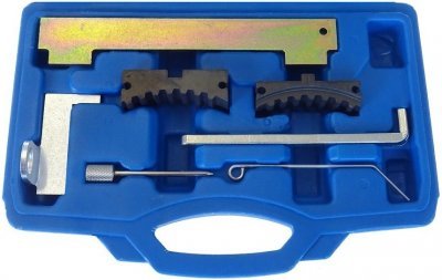 QUATROS Aretační přípravky pro OPEL 1.6, 1.8 16V 03- QS10651