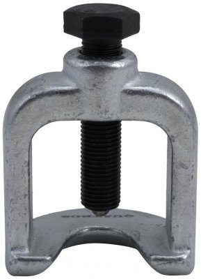QUATROS Stahovák kulových čepů 23 mm QS12034