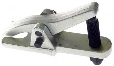QUATROS Stahovák kulových čepů 22mm QS12032