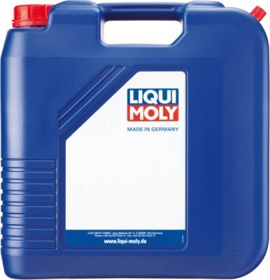 Převodový olej Liqui Moly Top Tec MTF 5100 75W, 20L