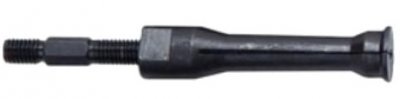 QUATROS Náhradní adaptér k sadě na demontáž čelně přístupných ložisek 24-29mm QS11821-4