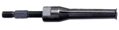QUATROS Náhradní adaptér k sadě na demontáž čelně přístupných ložisek 16-21mm QS11821-3