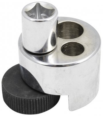 QUATROS Přípravky na demontáž čepů, šteftů 8-19mm QS12047