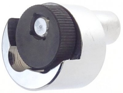 QUATROS Přípravky na demontáž čepů, šteftů 8-19mm QS12047