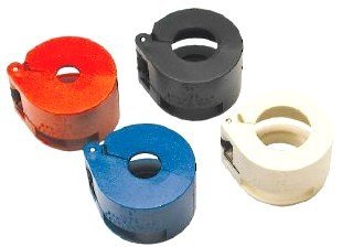 QUATROS Sada spojek pro klimatizace 4ks QS13122