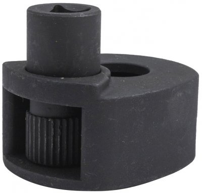 QUATROS Klíč na demontáž/montáž tyče řízení 32-42mm QS12150