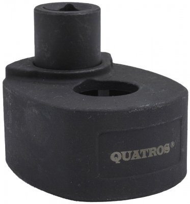 QUATROS Klíč na demontáž/montáž tyče řízení 32-42mm QS12150