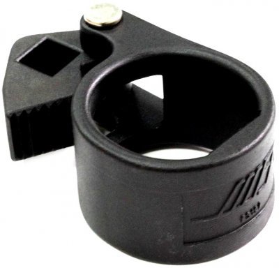 QUATROS Klíč na demontáž/montáž tyče řízení 37-42mm QS12149