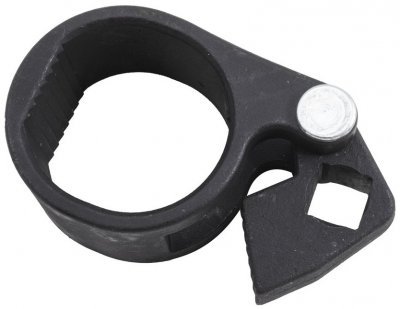 QUATROS Klíč na demontáž/montáž tyče řízení 37-42mm QS12149