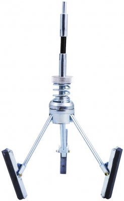 QUATROS Přípravek na honování válců 51-177mm QS14138