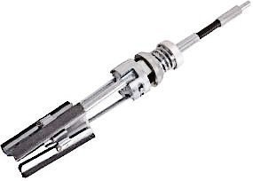 QUATROS Přípravek na honování válců 51-177mm QS14138