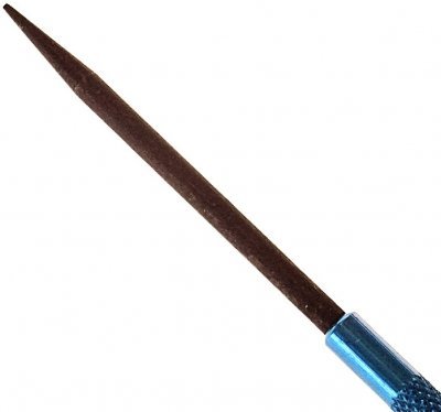 QUATROS Rýsovací jehla oboustranná QS14252