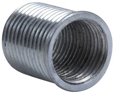 QUATROS Sada na opravu závitů zapalovacích svíček M14x1,25 QS14256