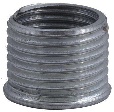 QUATROS Sada na opravu závitů zapalovacích svíček M14x1,25 QS14256
