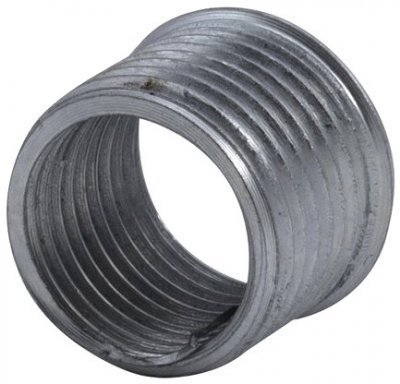 QUATROS Sada na opravu závitů zapalovacích svíček M14x1,25 QS14256