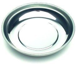 QUATROS Magnetická miska 150mm QS14244