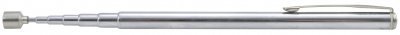 QUATROS Magnetický vytahovák kovových předmětů (1kg) QS14733