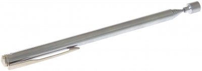 QUATROS Magnetický vytahovák kovových předmětů (1kg) QS14733