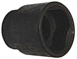 QUATROS Tříhranný klíč na seřízení naftového vstřikovacího čerpadla 26mm QS20104