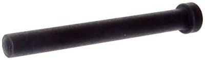 QUATROS Trn 5.6 mm pro nýtovačku motocyklových a rozvodových řetězů QS10095D