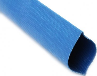Hadice k čerpadlům - gumová, 52mm, 2", 50m, 2bar MAR-POL M85311