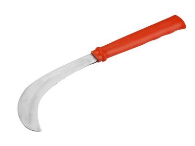 EXTOL CRAFT mačeta, 44cm, 92800