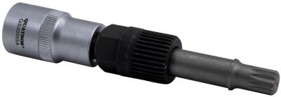 QUATROS Klíč na řemenice alternátoru XZN M10 QS20355A