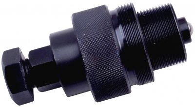 QUATROS Stahovák ozubeného kola vstřikovacího čerpadla BMW M47/M57 QS20698