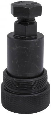 QUATROS Stahovák ozubeného kola vstřikovacího čerpadla BMW M47/M57 QS20698