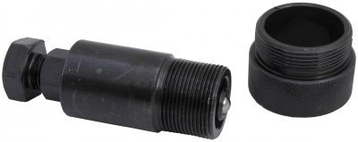 QUATROS Stahovák ozubeného kola vstřikovacího čerpadla BMW M47/M57 QS20698