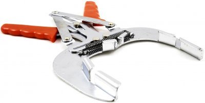 QUATROS Kleště na pístní kroužky 80-120mm QS24082