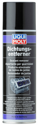 Liqui Moly Odstraňovač starých těsnění, 300ml