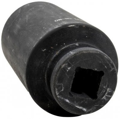 QUATROS Nástrčná hlavice, 1/2" 12-hran. 34mm QS54362