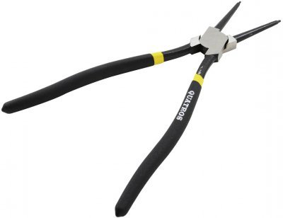 QUATROS Extra velké segrovky 13" vnitřní QS53013