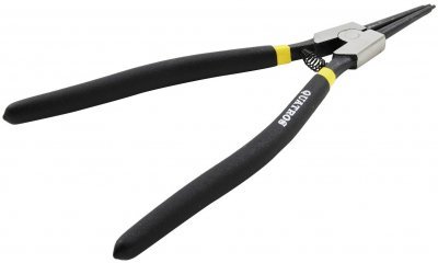 QUATROS Extra velké segrovky 13" vnější QS53015