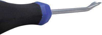 QUATROS Nástroj pro demontáž čalounění QS14118