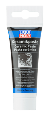 Liqui Moly Keramická pasta, 50g