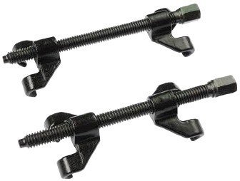 QUATROS Stahovák pružin 270mm (2ks) QS80078A