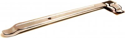 QUATROS Montážní páka na pneumatiky délka 300mm QS92012